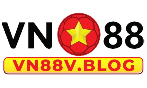VN88
